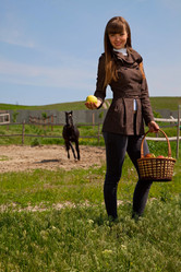 Similar image 747372