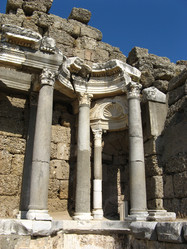 Similar image 747374