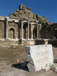 Similar image 747377