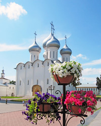 Similar image 747388