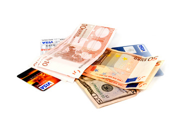 Similar image 747391