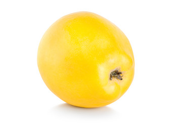 Similar image 747407