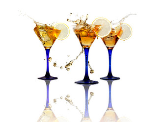 Similar image 747427