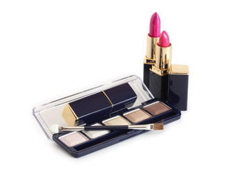 Similar image 747434