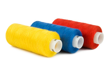 Similar image 747448