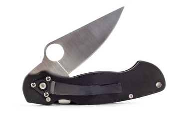 Similar image 747455