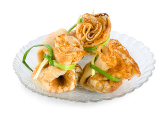 Similar image 747464