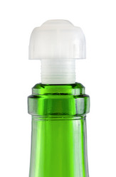 Similar image 747472