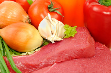 Similar image 747480