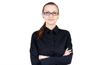 Similar image 747482