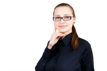 Similar image 747483