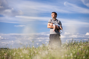 Similar image 747485