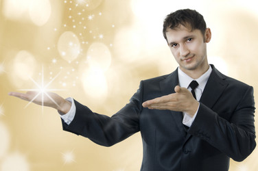 Similar image 747486