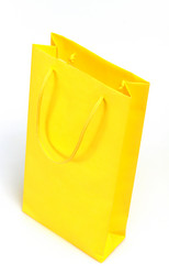 Similar image 747492