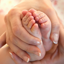 Similar image 747498