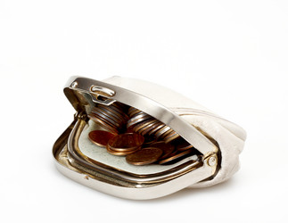 Similar image 747510