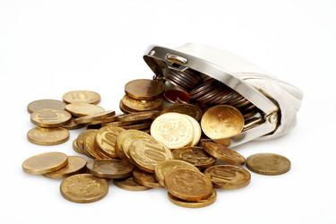 Similar image 747511