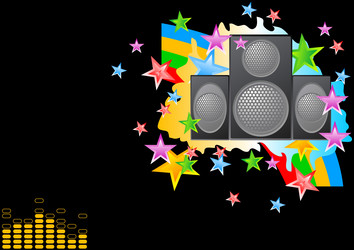 Similar image 747514