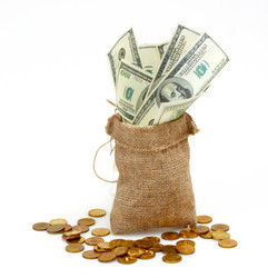 Similar image 747519