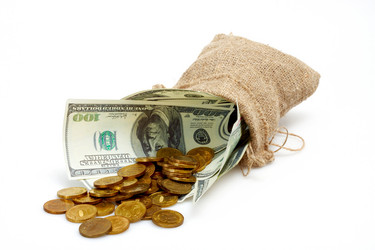 Similar image 747520