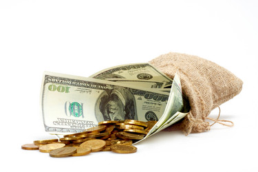 Similar image 747521