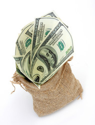 Similar image 747523