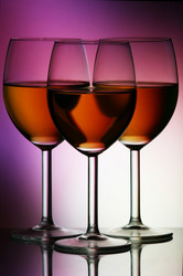 Similar image 747531