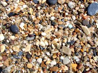 Similar image 747533