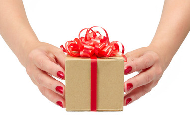 Similar image 747541