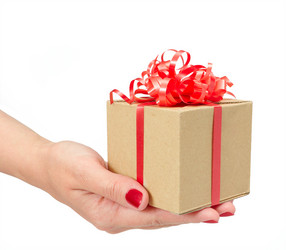 Similar image 747543