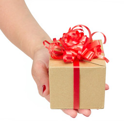 Similar image 747544