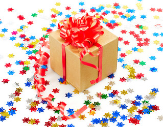 Similar image 747545