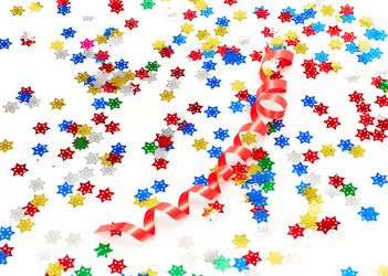 Similar image 747547