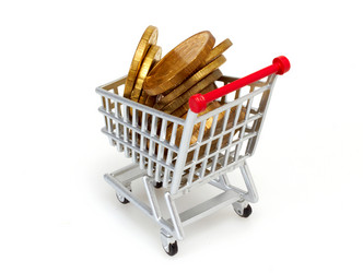 Similar image 747550