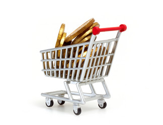 Similar image 747551