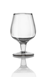 Similar image 747554