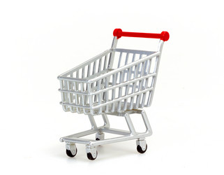 Similar image 747555