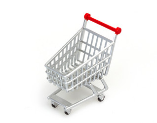 Similar image 747556