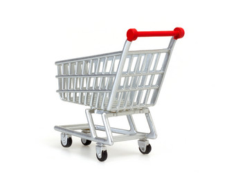 Similar image 747557