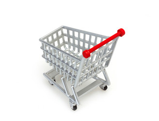 Similar image 747558