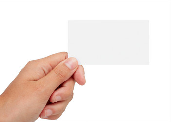 Similar image 747560