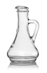 Similar image 747561