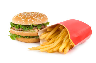 Similar image 747570