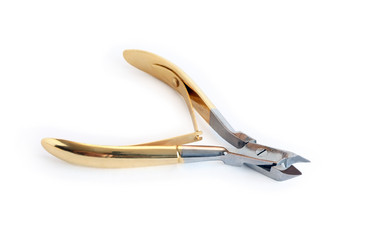 Similar image 747576