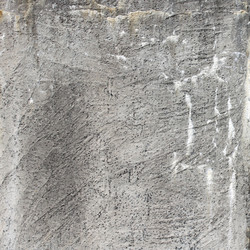 Similar image 747582