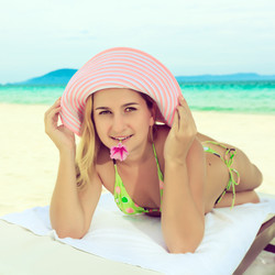 Similar image 747595