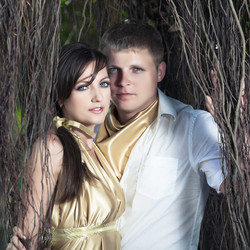 Similar image 747598