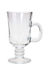 Similar image 747609