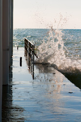 Similar image 747618