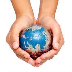 Similar image 747620